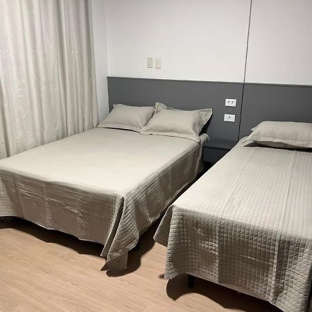 Apartamento Para Pessoas De Familia Ou A Negocio, Ap Lindo Aconchegante No Bras Proximo Igreja Mundial,Mercado Municipal, 25 De Marco, Templo Salomao, Metro Dom Pedro Ll, Bancos, Mercado E Etc São Paulo Exterior foto