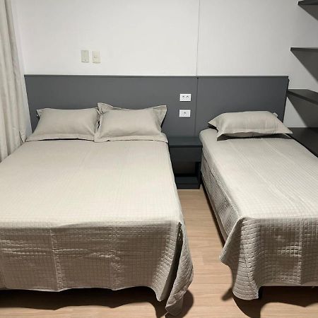 Apartamento Para Pessoas De Familia Ou A Negocio, Ap Lindo Aconchegante No Bras Proximo Igreja Mundial,Mercado Municipal, 25 De Marco, Templo Salomao, Metro Dom Pedro Ll, Bancos, Mercado E Etc São Paulo Exterior foto