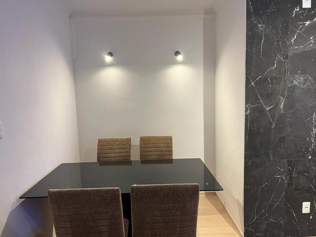 Apartamento Para Pessoas De Familia Ou A Negocio, Ap Lindo Aconchegante No Bras Proximo Igreja Mundial,Mercado Municipal, 25 De Marco, Templo Salomao, Metro Dom Pedro Ll, Bancos, Mercado E Etc São Paulo Exterior foto