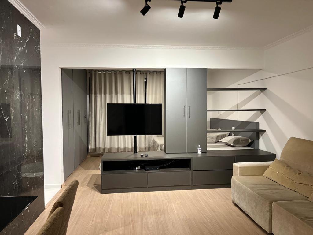 Apartamento Para Pessoas De Familia Ou A Negocio, Ap Lindo Aconchegante No Bras Proximo Igreja Mundial,Mercado Municipal, 25 De Marco, Templo Salomao, Metro Dom Pedro Ll, Bancos, Mercado E Etc São Paulo Exterior foto