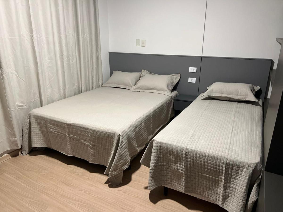 Apartamento Para Pessoas De Familia Ou A Negocio, Ap Lindo Aconchegante No Bras Proximo Igreja Mundial,Mercado Municipal, 25 De Marco, Templo Salomao, Metro Dom Pedro Ll, Bancos, Mercado E Etc São Paulo Exterior foto