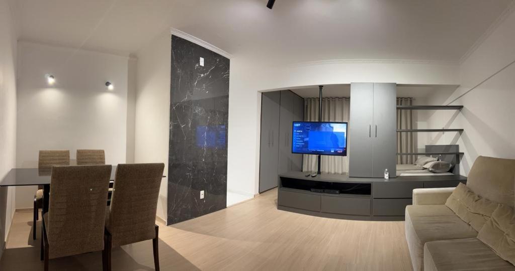 Apartamento Para Pessoas De Familia Ou A Negocio, Ap Lindo Aconchegante No Bras Proximo Igreja Mundial,Mercado Municipal, 25 De Marco, Templo Salomao, Metro Dom Pedro Ll, Bancos, Mercado E Etc São Paulo Exterior foto