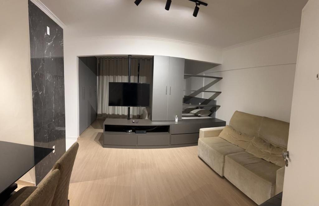 Apartamento Para Pessoas De Familia Ou A Negocio, Ap Lindo Aconchegante No Bras Proximo Igreja Mundial,Mercado Municipal, 25 De Marco, Templo Salomao, Metro Dom Pedro Ll, Bancos, Mercado E Etc São Paulo Exterior foto