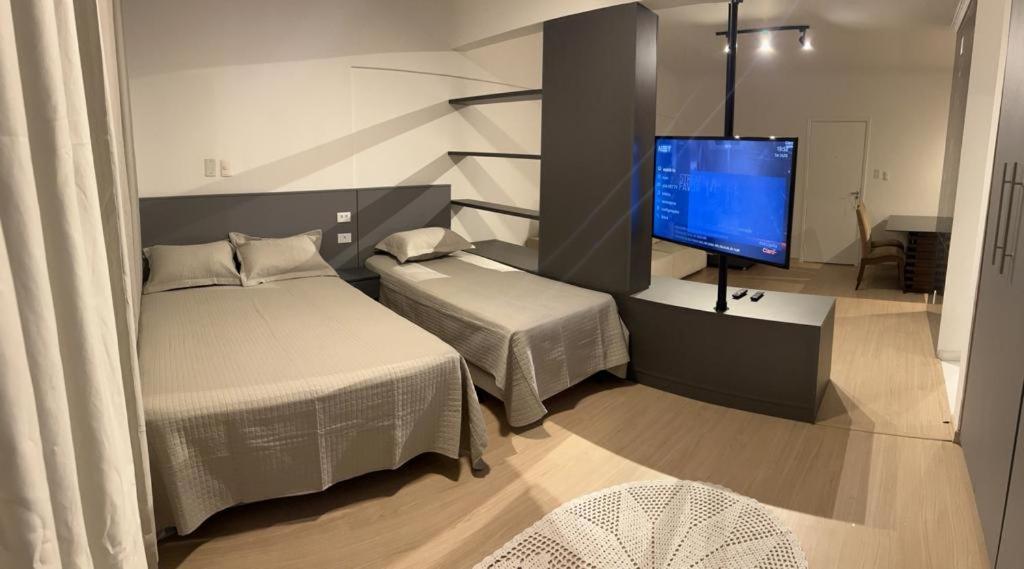 Apartamento Para Pessoas De Familia Ou A Negocio, Ap Lindo Aconchegante No Bras Proximo Igreja Mundial,Mercado Municipal, 25 De Marco, Templo Salomao, Metro Dom Pedro Ll, Bancos, Mercado E Etc São Paulo Exterior foto