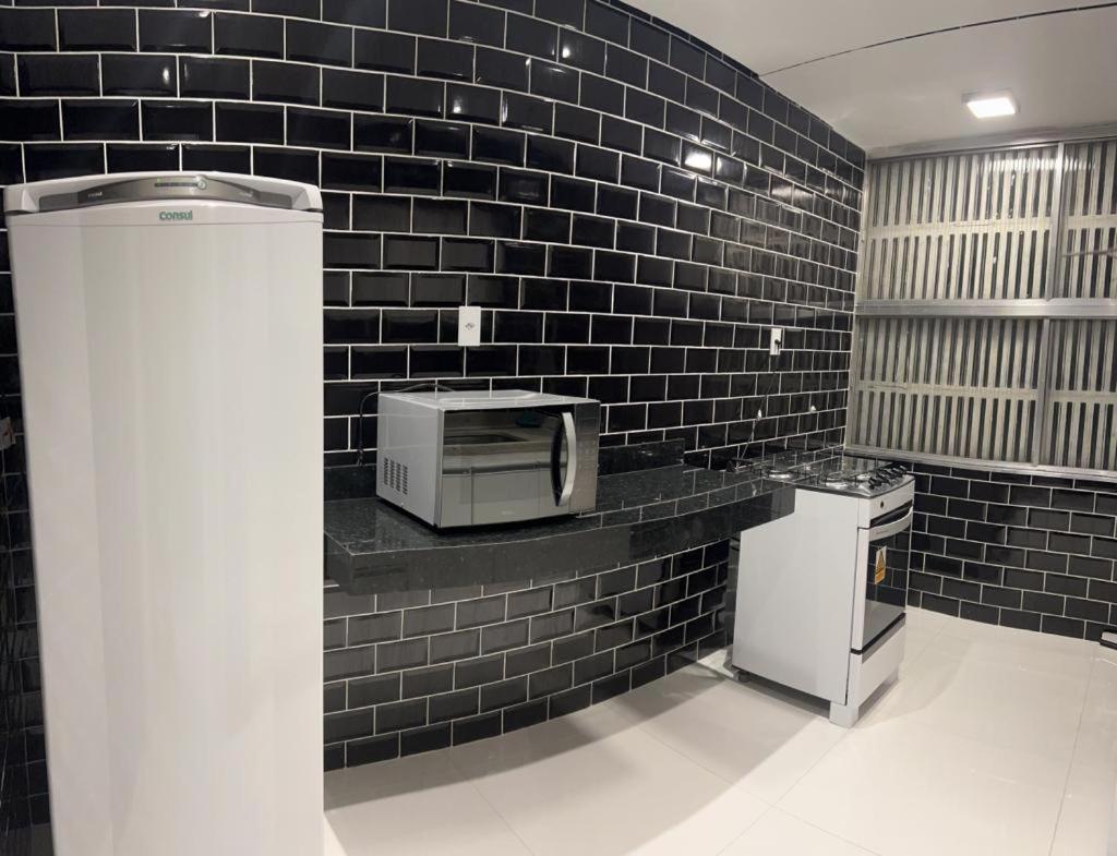 Apartamento Para Pessoas De Familia Ou A Negocio, Ap Lindo Aconchegante No Bras Proximo Igreja Mundial,Mercado Municipal, 25 De Marco, Templo Salomao, Metro Dom Pedro Ll, Bancos, Mercado E Etc São Paulo Exterior foto
