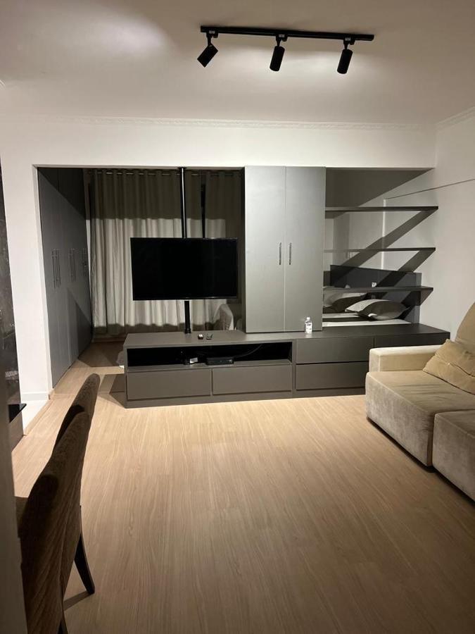Apartamento Para Pessoas De Familia Ou A Negocio, Ap Lindo Aconchegante No Bras Proximo Igreja Mundial,Mercado Municipal, 25 De Marco, Templo Salomao, Metro Dom Pedro Ll, Bancos, Mercado E Etc São Paulo Exterior foto